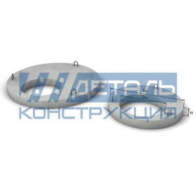 КЛ-85