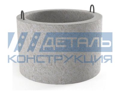 КС 20-25