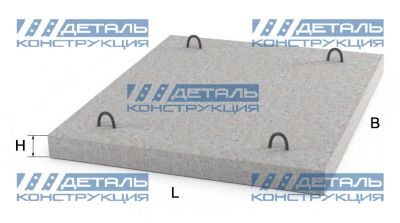 ПТП 8-6