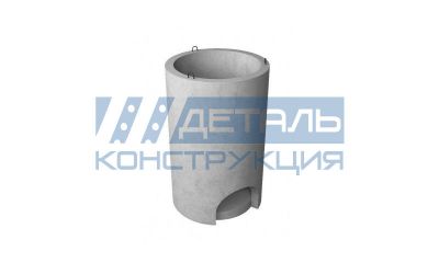 ВС-15