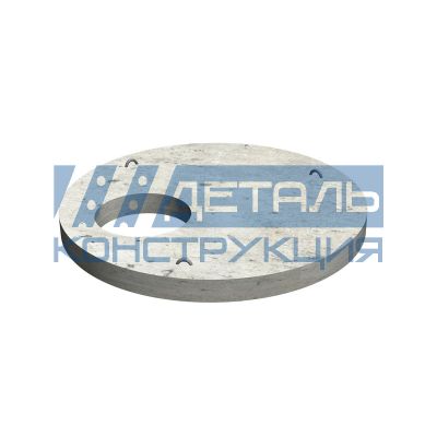 ПП 10-2