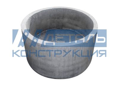 КСД1 5.2