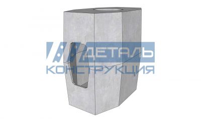 ТК-2