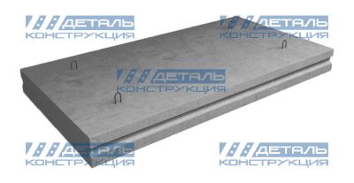 П1.08