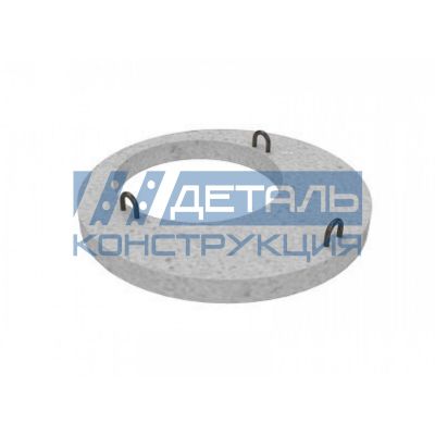 КЦП 4-10