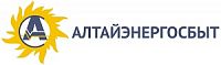 Алтайэнергосбыт